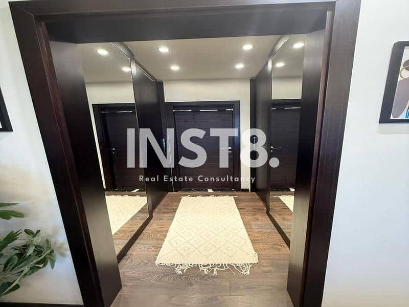 9 68da6c736b9b5_WhatsApp-Image-2025-09-29-at-2.17. 25-PM. jpeg