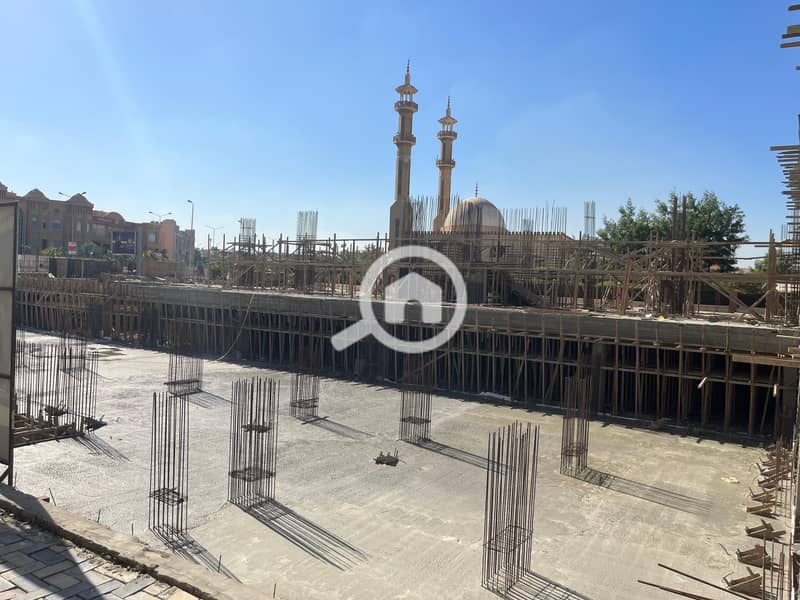 4 WhatsApp Image 2023-11-21 at 12.26. 24 PM. jpeg