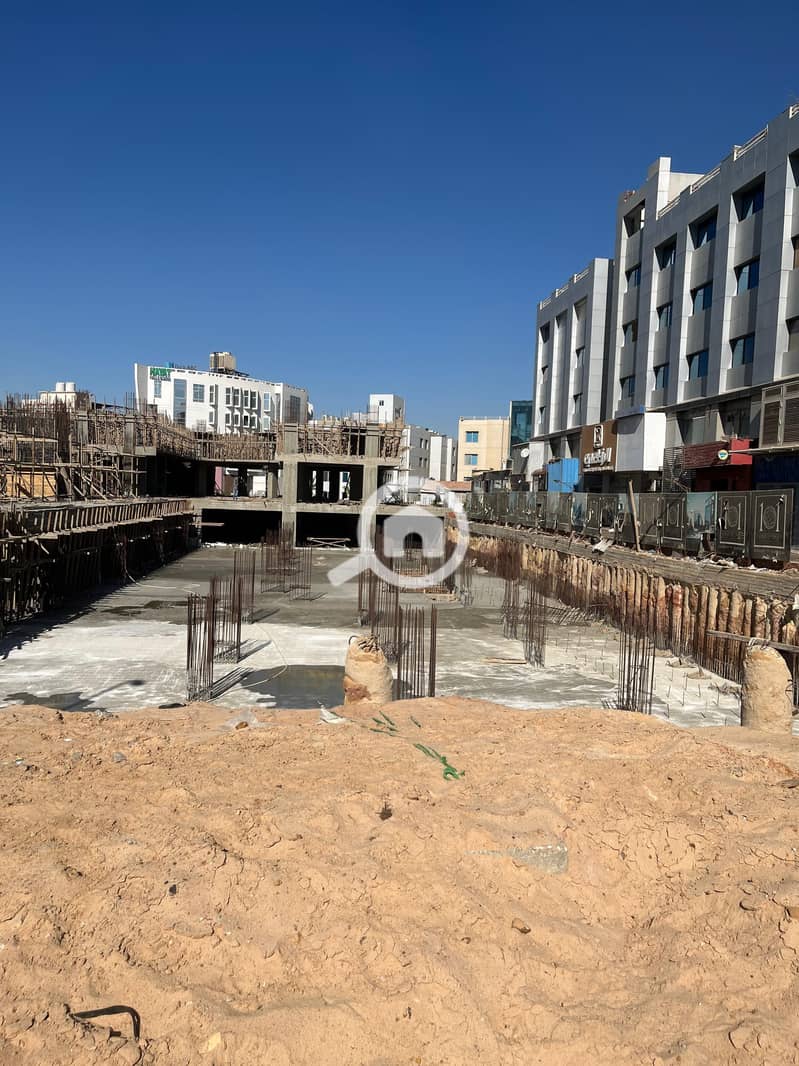 12 WhatsApp Image 2023-11-21 at 12.26. 26 PM. jpeg