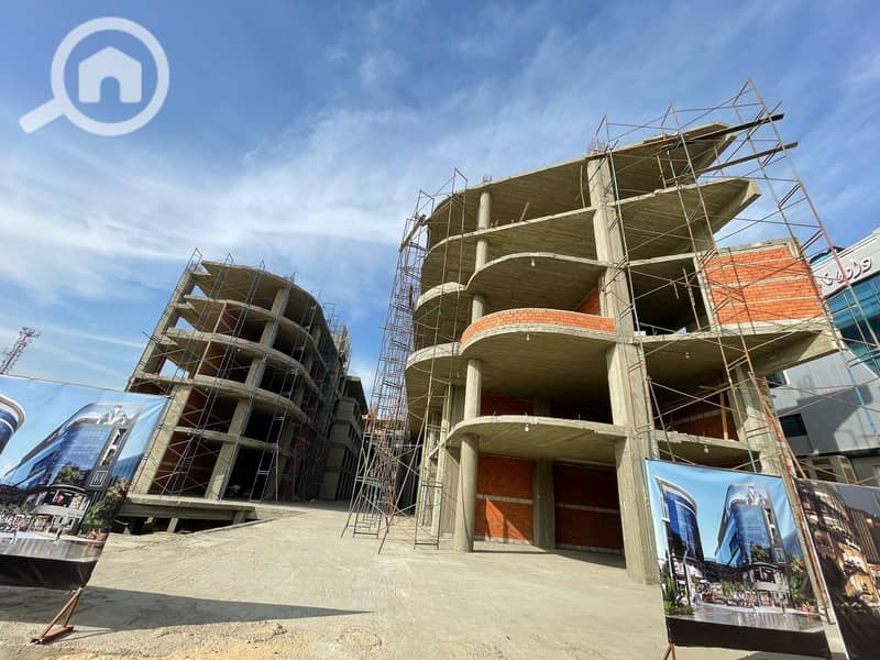 13 WhatsApp Image 2025-04-22 at 11.37. 10 AM. jpeg