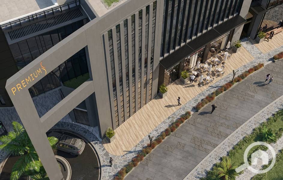 15 WhatsApp Image 2025-04-22 at 11.39. 11 AM. jpeg