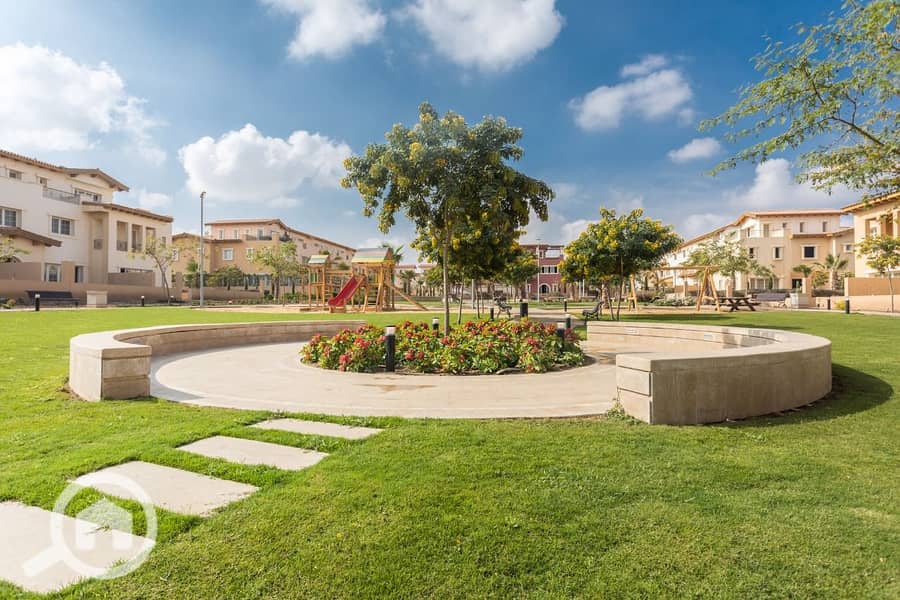 2 IMG-20251028-WA0094. jpg