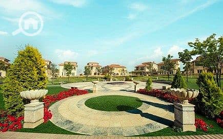 4 IMG-20251028-WA0096. jpg