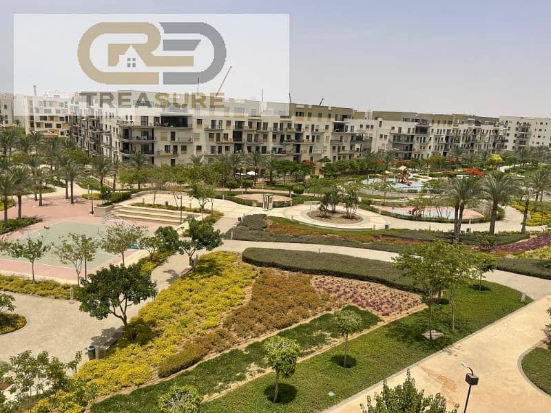 2 WhatsApp Image 2025-10-28 at 12.29. 26 PM (2). jpeg