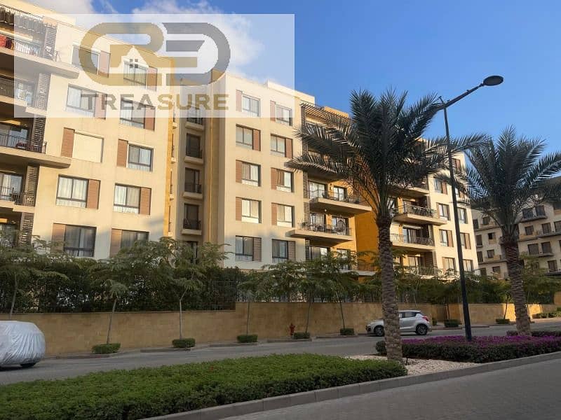 4 WhatsApp Image 2025-10-28 at 12.29. 29 PM (3). jpeg