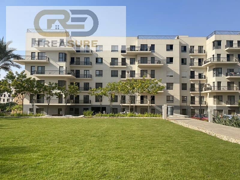 5 WhatsApp Image 2025-10-28 at 12.29. 32 PM (2). jpeg