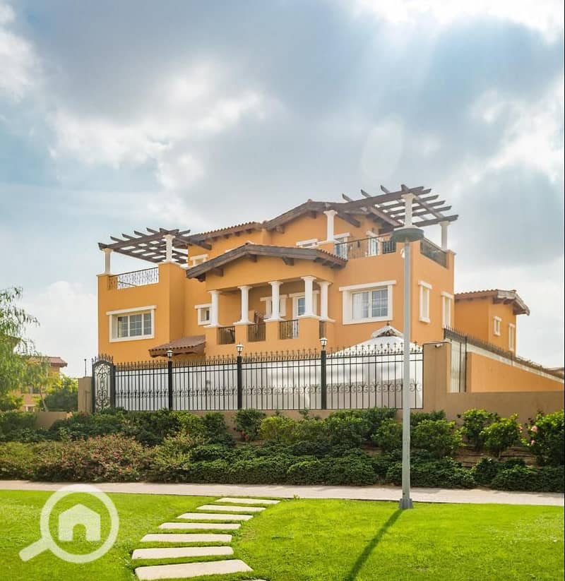 5 IMG-20251028-WA0097. jpg