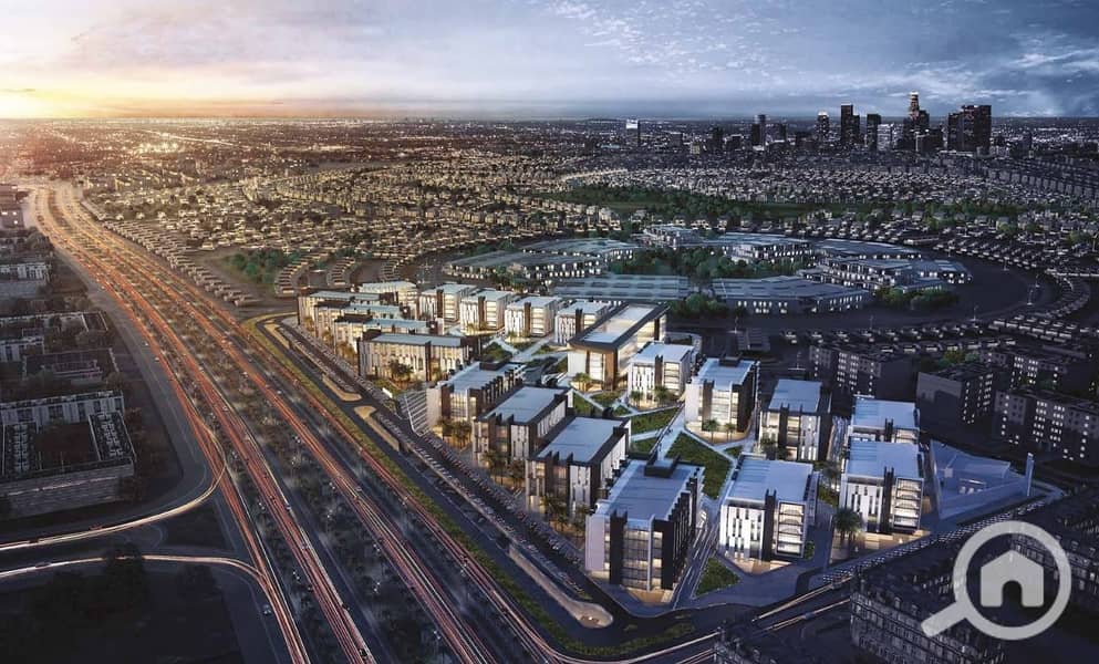 6 IMG-20251028-WA0098. jpg