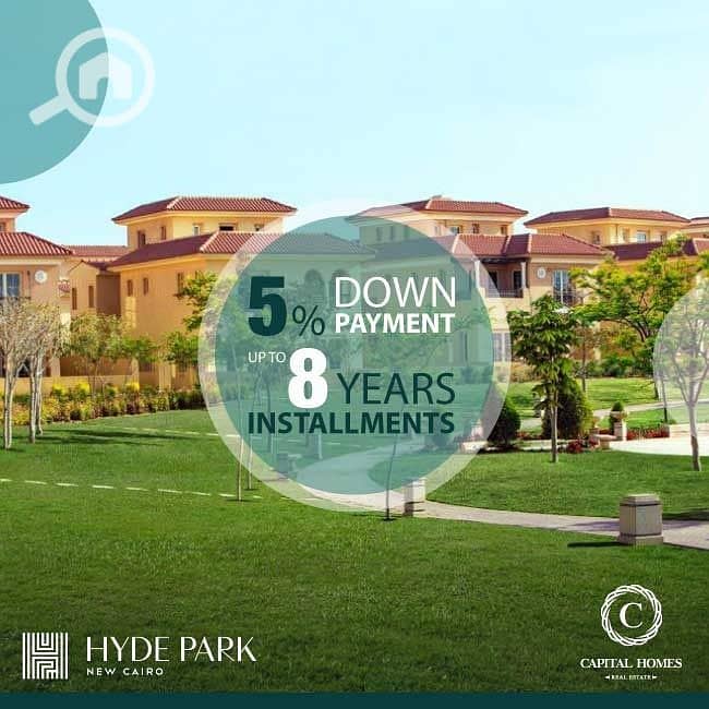 8 IMG-20251028-WA0100. jpg