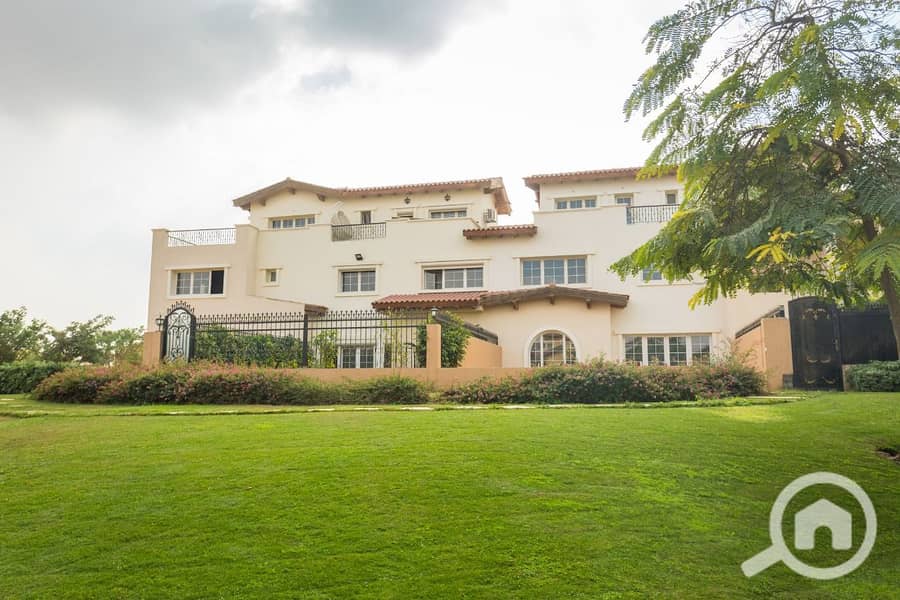 9 IMG-20251028-WA0101. jpg