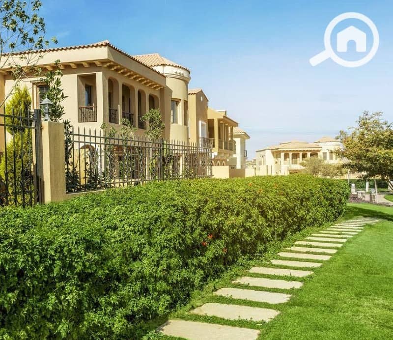 10 IMG-20251028-WA0102. jpg