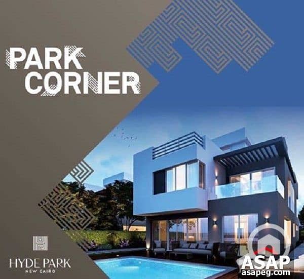 13 IMG-20251028-WA0105. jpg