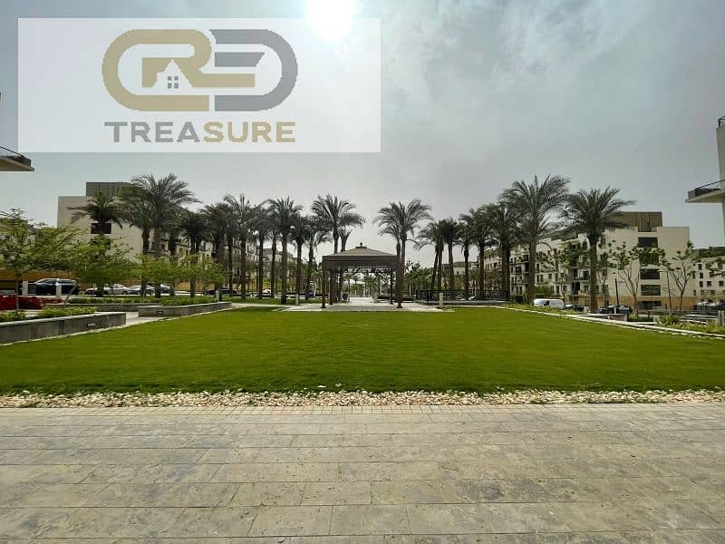 9 WhatsApp Image 2025-10-28 at 12.29. 35 PM (3). jpeg