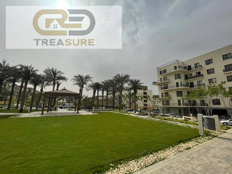 10 WhatsApp Image 2025-10-28 at 12.29. 35 PM (4). jpeg