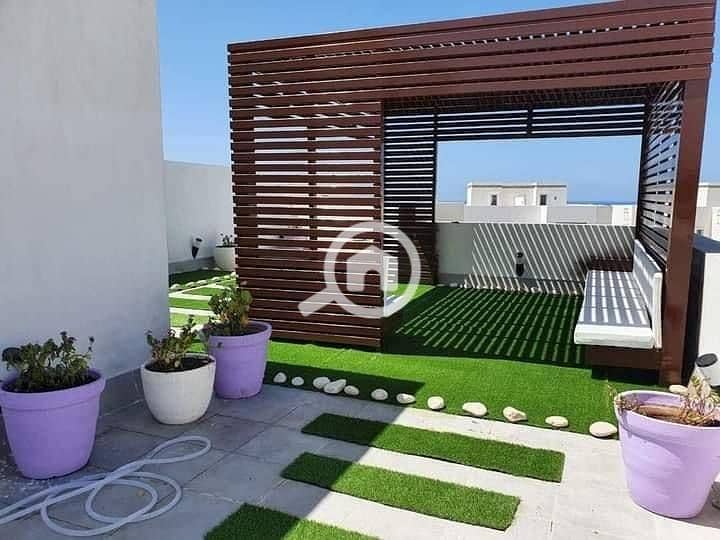 3 IMG-20251028-WA0046. jpg