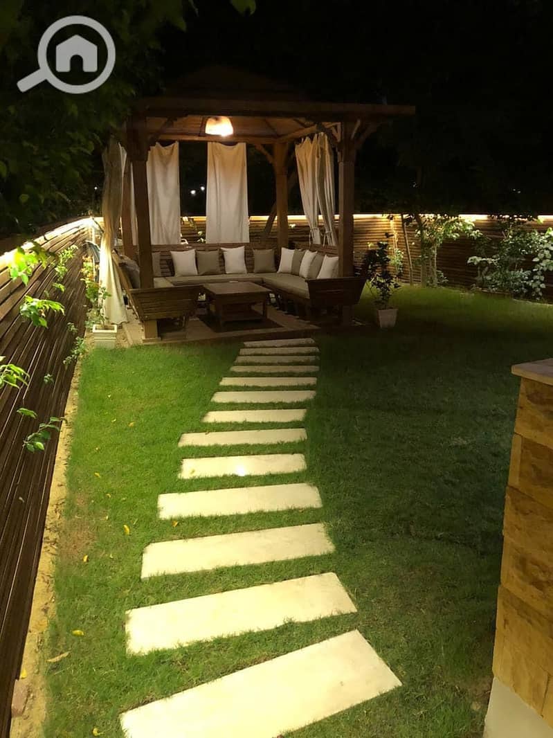 4 IMG-20251028-WA0048. jpg