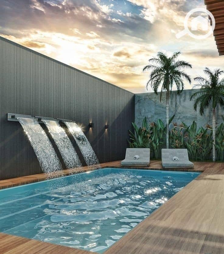 6 IMG-20251028-WA0047. jpg