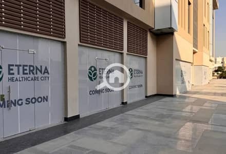 محلات تجارية  للبيع في القاهرة الجديدة، القاهرة - 7962052-3a9b8o. jpg