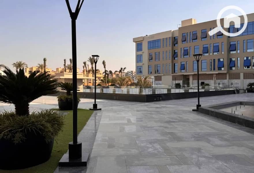 2 7962052-3da51o. jpg