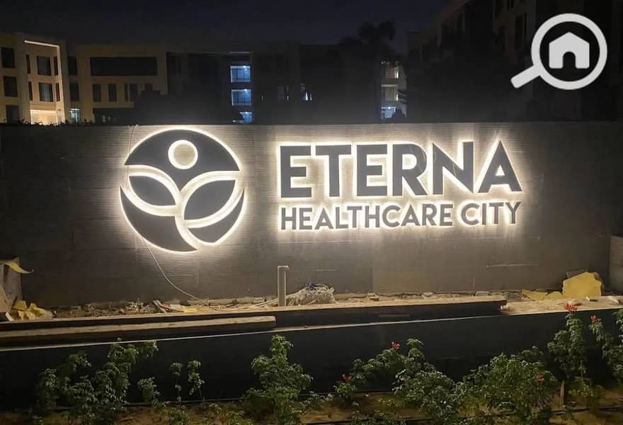 6 7962052-2979bo. jpg