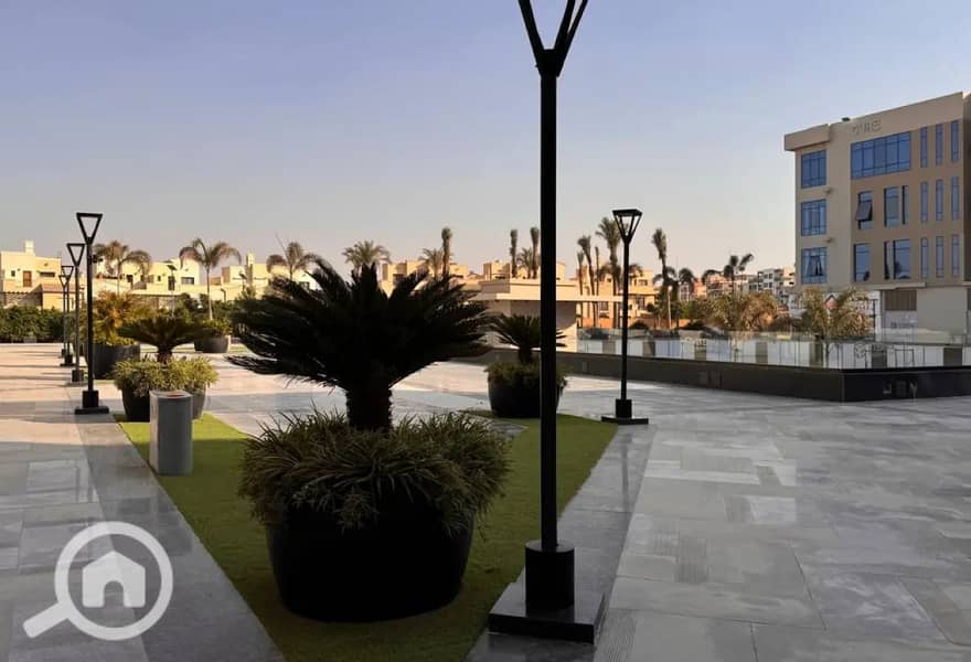 7 7962052-68096o. jpg