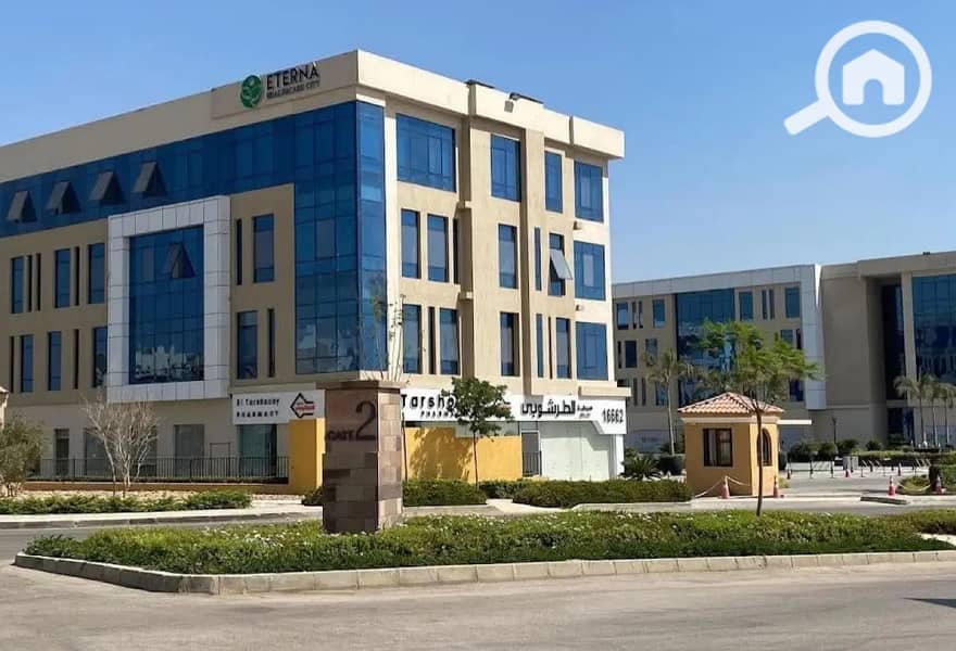 8 7962052-a60fao. jpg