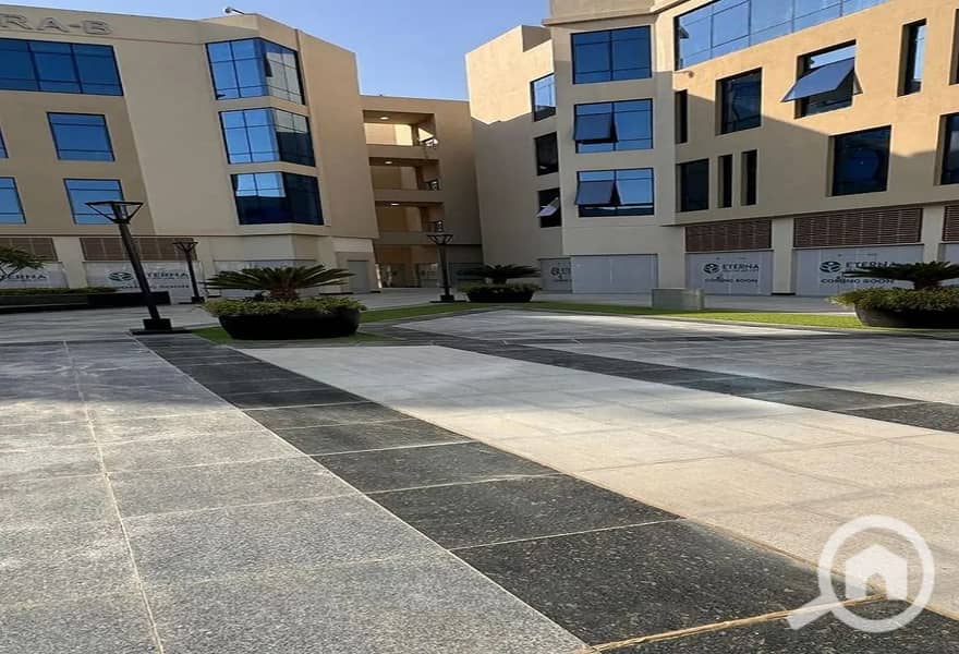 9 7962052-a3000o. jpg