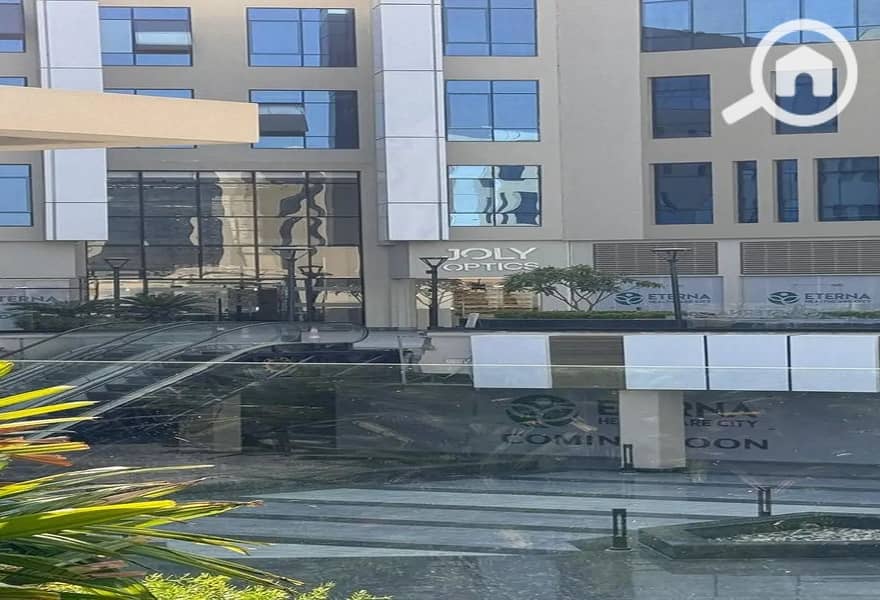 10 7962052-c040fo. jpg