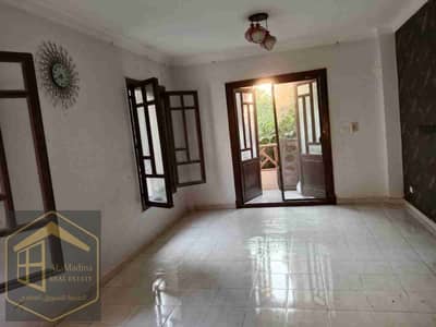 شقة 2 غرفة نوم للايجار في القاهرة الجديدة، القاهرة - 1000374363. jpg