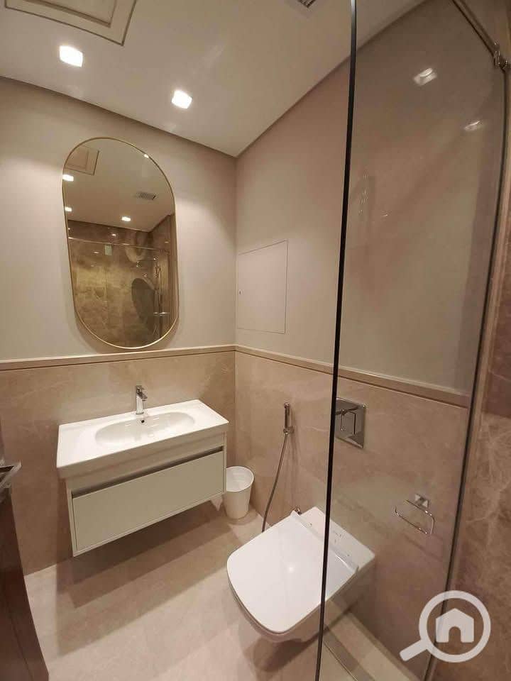 4 495162061_1429084548408113_8693314892791259930_n. jpg