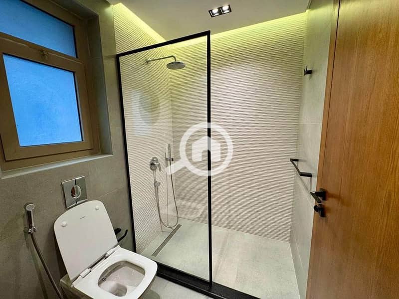 5 516491506_743843325254907_3324448800635146258_n. jpg