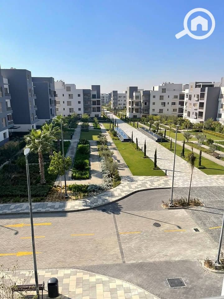 6 529698736_742189041924409_4368836403264319812_n. jpg