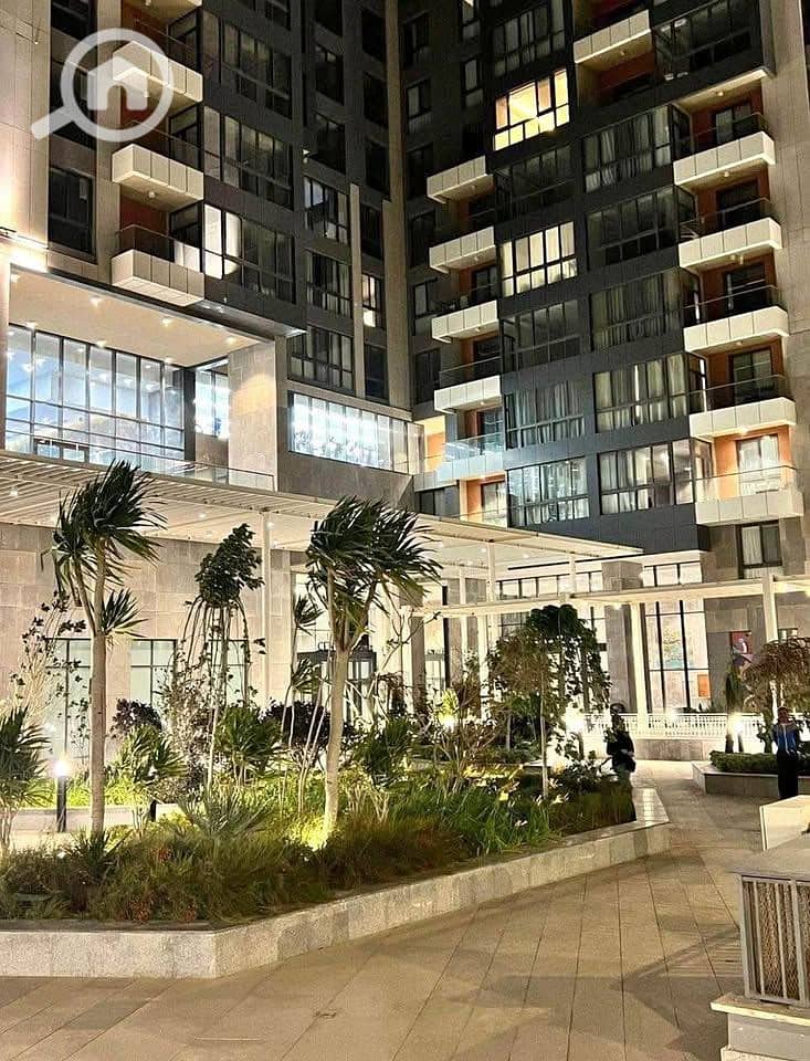 7 524904452_752141230518271_3127937357979653462_n. jpg