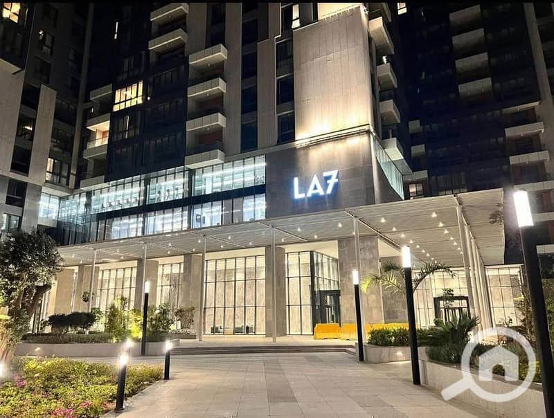 9 555723401_1847557469534034_8815359839142521239_n. jpg