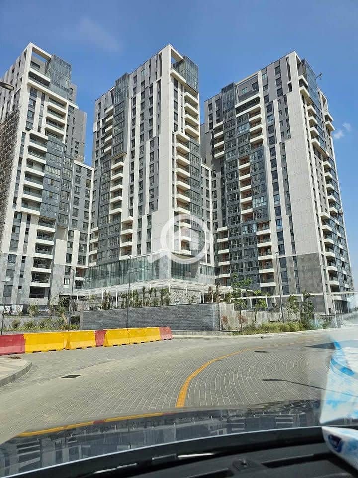 10 522183814_715544411389083_4336977022333790217_n. jpg