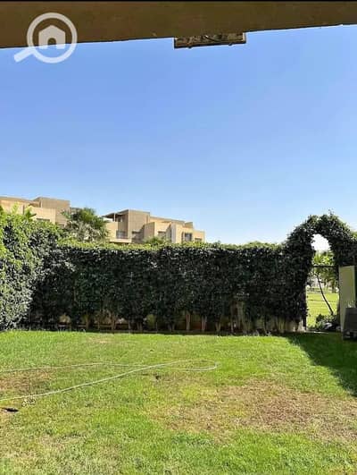 3 Bedroom Apartment for Sale in 6th of October, Giza - 503649259_2716652651862010_5789699708646429292_n. jpg