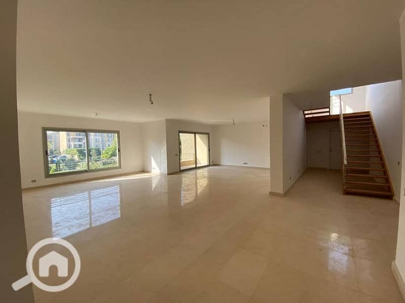 2 481665119_10212171900290218_6667749823614725479_n. jpg