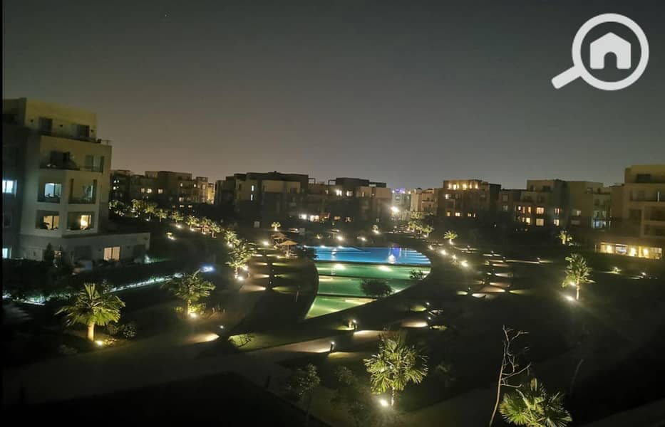 6 Screenshot (1106)_1400x900. jpg