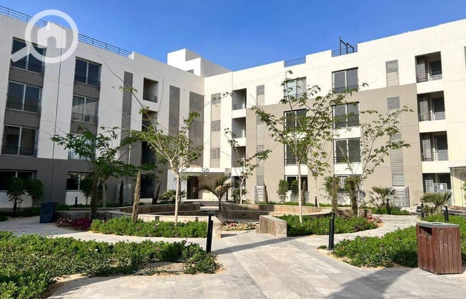 7 Screenshot (1828)_1400x900. jpg