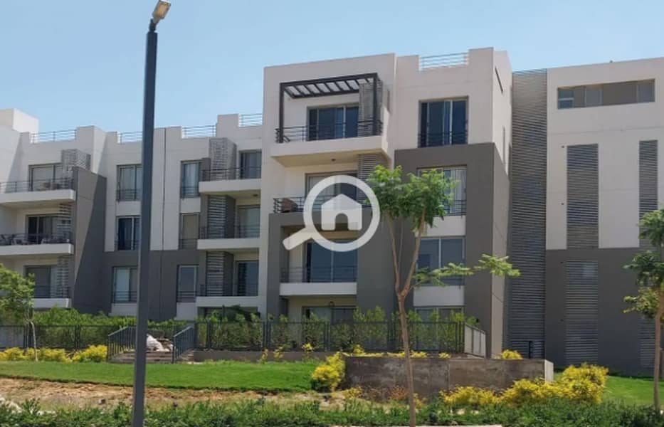 10 Screenshot (697)_1400x900. jpg