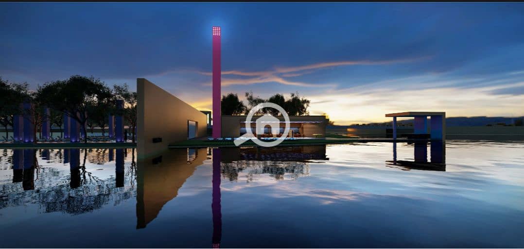 6 WhatsApp Image 2025-07-13 at 2.28. 01 PM (4). jpeg