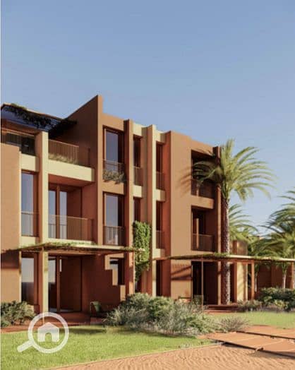 12 WhatsApp Image 2025-08-17 at 3.30. 24 PM (1). jpeg