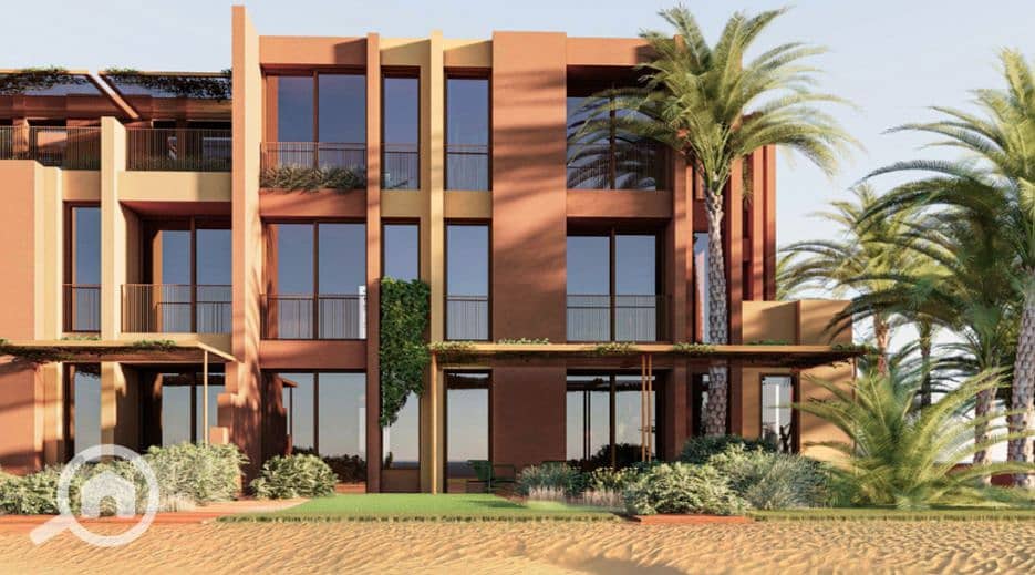 13 WhatsApp Image 2025-08-17 at 3.30. 25 PM (1). jpeg