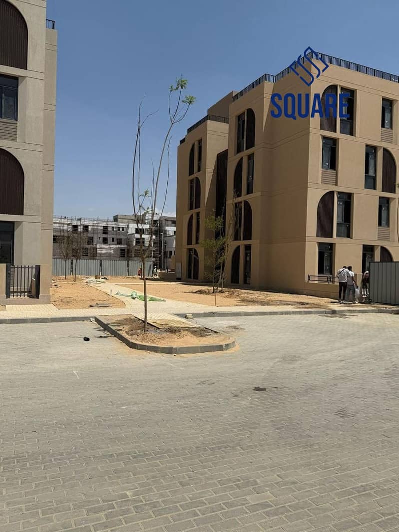 IMG-20250612-WA0006. jpg