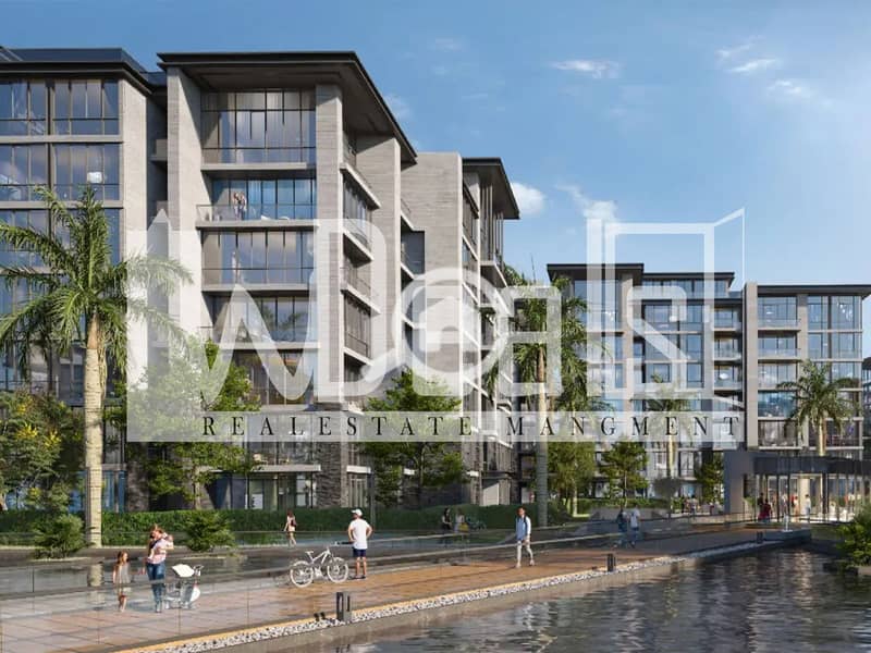 8 R-The-View-10. jpg