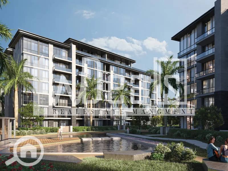 9 R-The-View-11. jpg