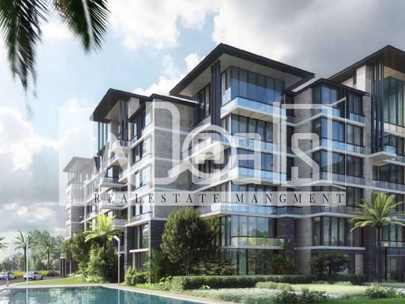 10 the-view-new-cairo-the-waterway-dev-3jpeg-1200x900. jpg