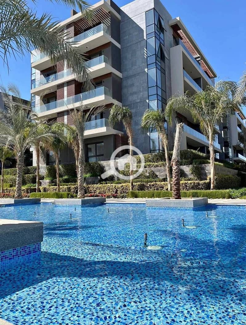 2 WhatsApp Image 2025-10-28 at 11.20. 39 AM (2). jpeg