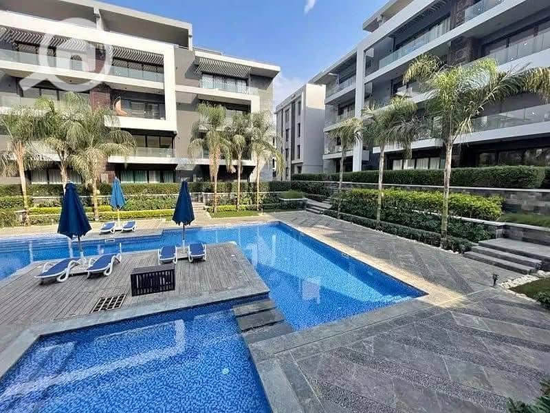 3 WhatsApp Image 2025-10-28 at 11.20. 39 AM (4). jpeg