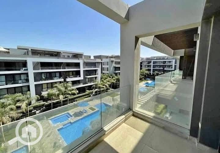 4 WhatsApp Image 2025-10-28 at 11.20. 39 AM (3). jpeg